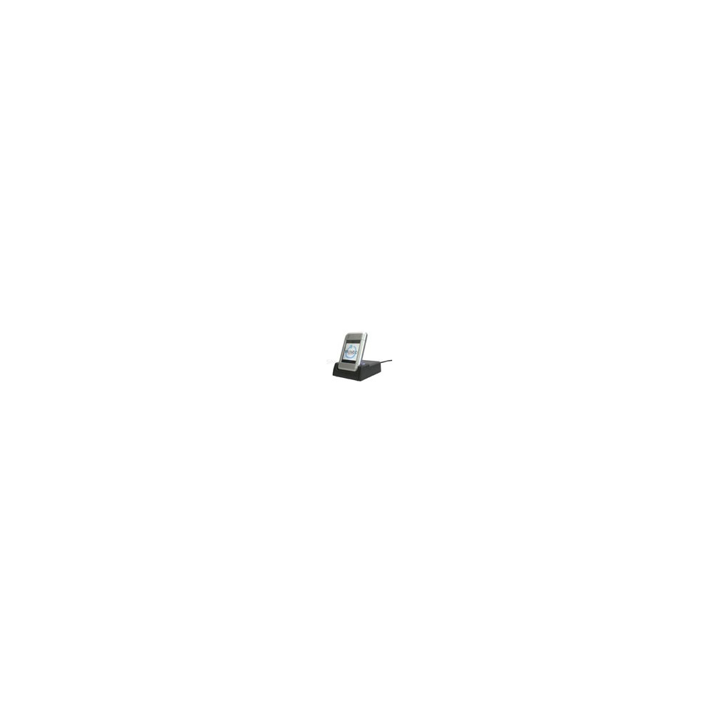 BW USB Cradle για HP iPAQ rx4000, rx4200, rx4500