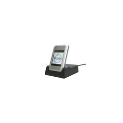 BW USB Cradle για HP iPAQ rx4000, rx4240