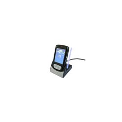 BW USB Cradle για O2 XDA Atom