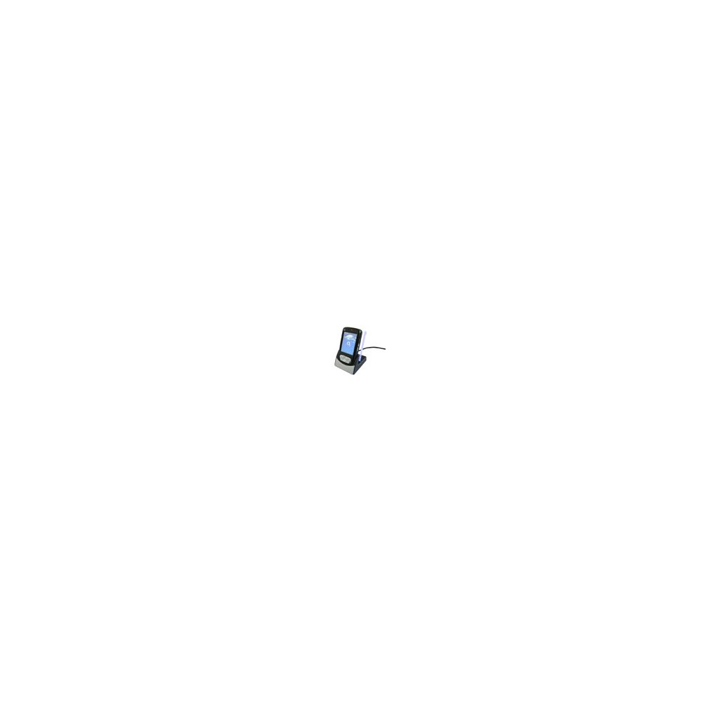 BW USB Cradle για O2 XDA Atom