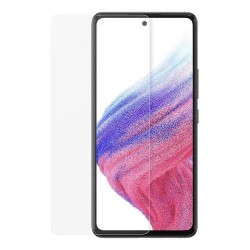 Screen Protector Samsung ET-FA536TTEG A536B Galaxy A53 5G Διάφανο (1 τεμ) (8806094253719)