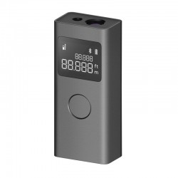 Xiaomi Smart Laser Measure
