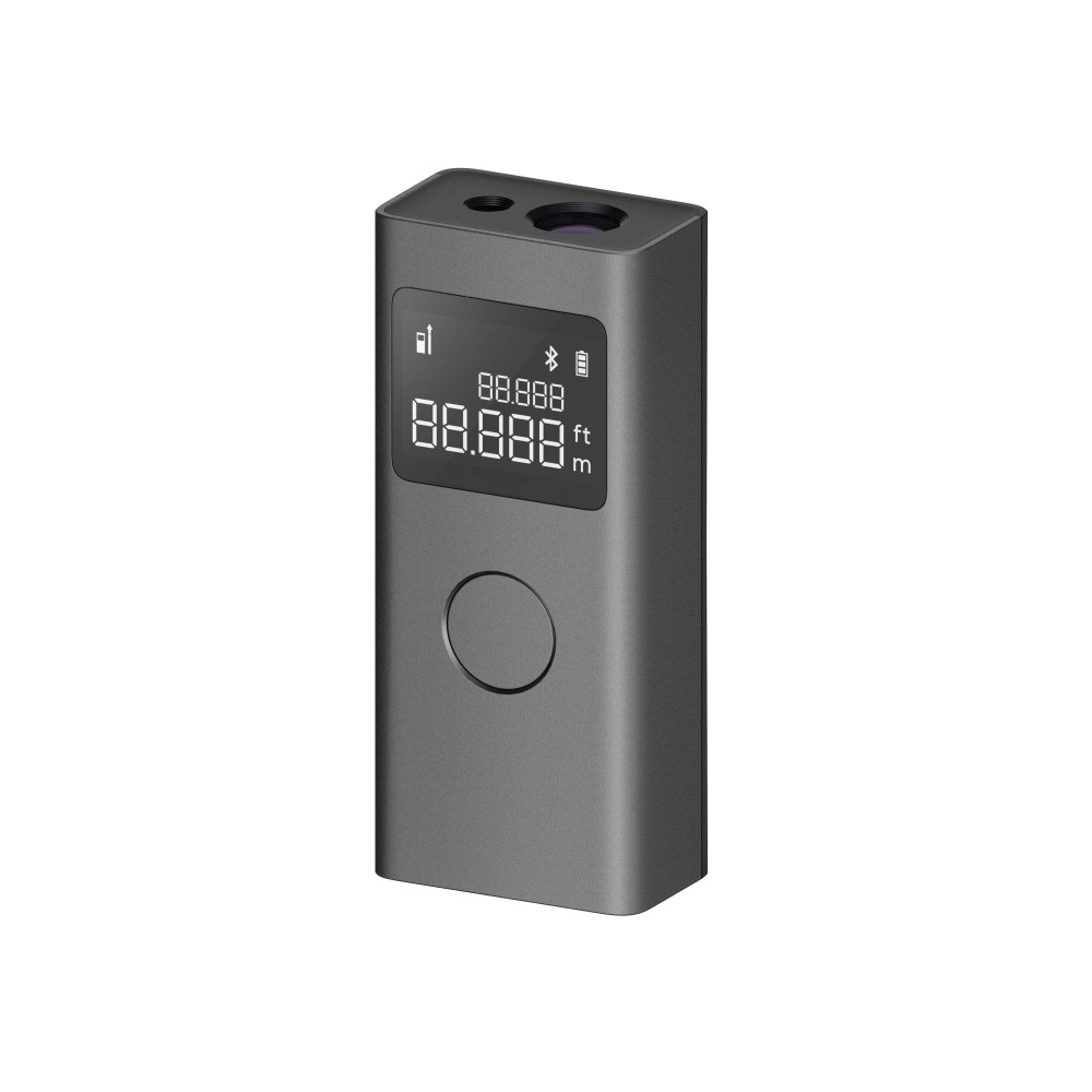 Xiaomi Smart Laser Measure