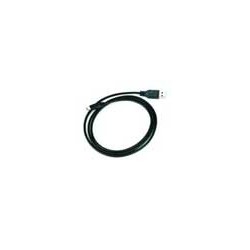 Mio USB HotSync & Charge Cable για συσκευές με mini USB θύρα
