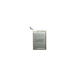 Car Point Battery για Tibo V4150