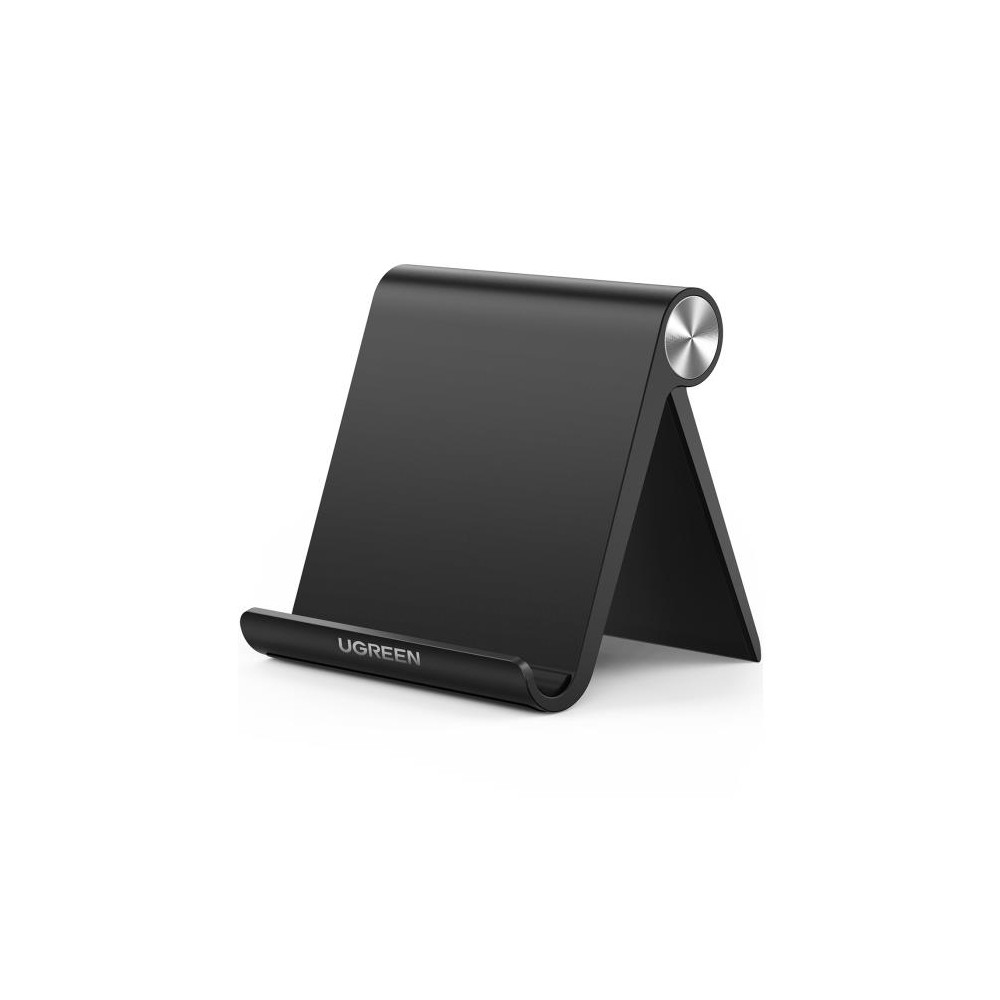 Holder for Smartphone UGREEN LP106 Black 50747 (6957303857470)