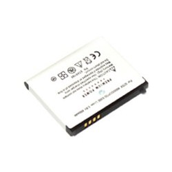 Jaga Battery για Jaga ΤΤ X30 (TT V 30)
