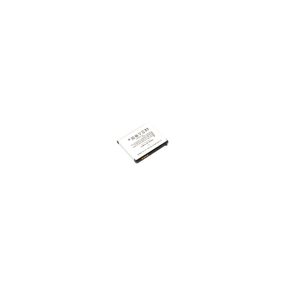 Jaga Battery για Jaga ΤΤ X30 (TT V 30)