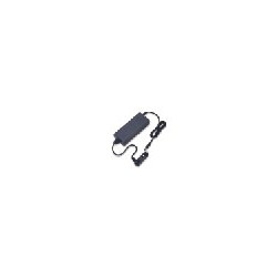Asus Car Adapter 50-70W 90-N10CG1114 (συμβατό και με Gigabyte U60)
