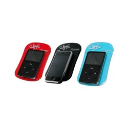 PENTAGRAM Gecko P1501-NBL Navy Blue