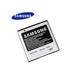 Samsung Battery για GT-i9000 Galaxy S EB575152VU
