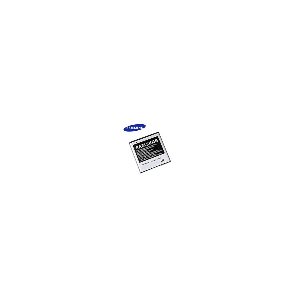 Samsung Battery για GT-i9000 Galaxy S EB575152VU
