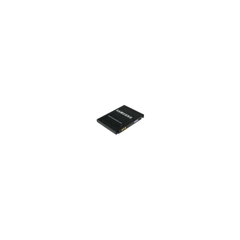 Samsung Battery για SGH-i900 Omnia, GT-i5700 Galaxy Spica, GT-i8000 Omnia II AB653850CEC