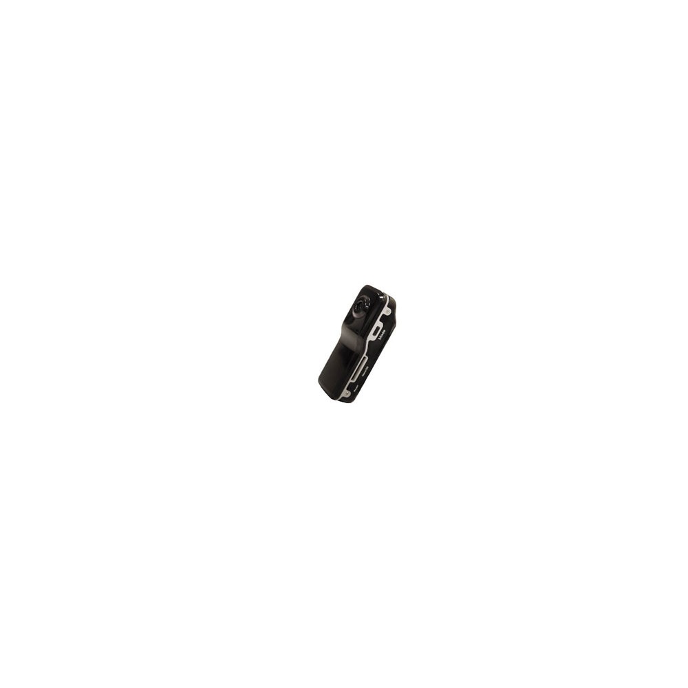 Mini DVR MD80 Sport & Spy Camera + Voice Recorder (η μικρότερη κάμερα στον κόσμο!!!) n1905