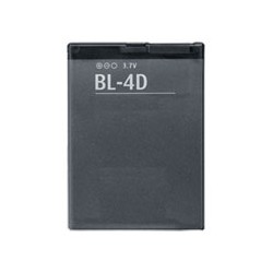 Nokia Battery BL-4D για E5, E7-00, N8, N97 mini