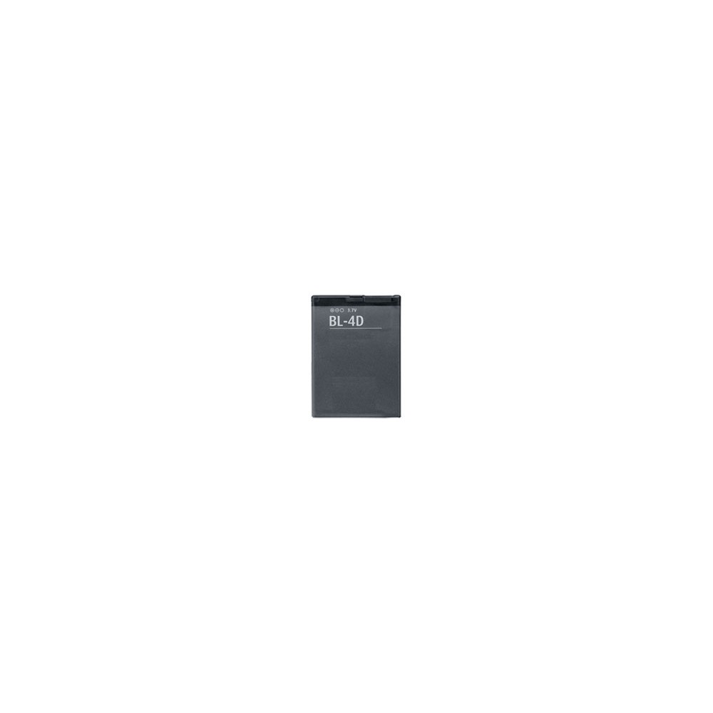 Nokia Battery BL-4D για E5, E7-00, N8, N97 mini