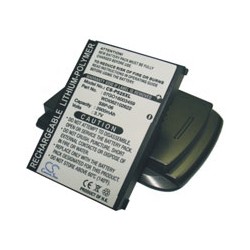 Cameron Sino CS-P525XL Battery για ASUS MyPal P525 (SBP-06)