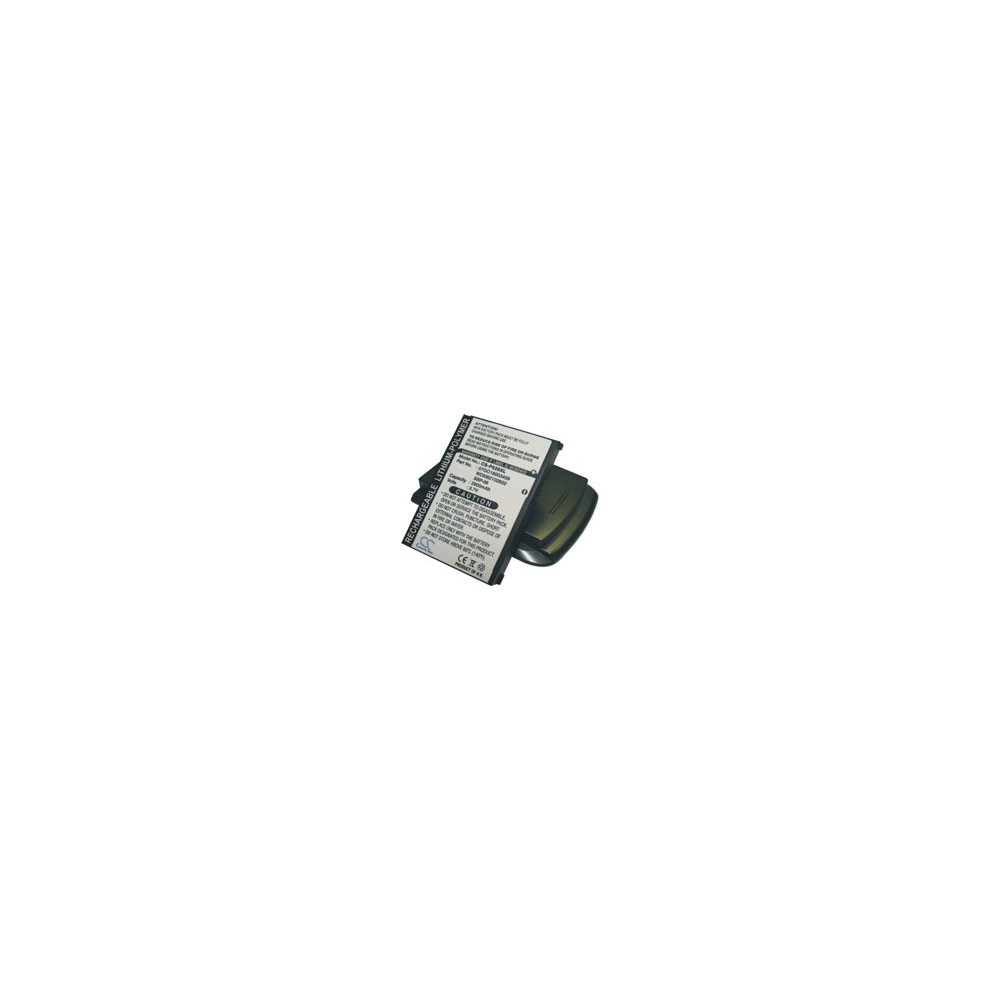 Cameron Sino CS-P525XL Battery για ASUS MyPal P525 (SBP-06)