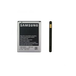 Samsung Battery για GT-N7000 Galaxy Note EB615268VUCSTD
