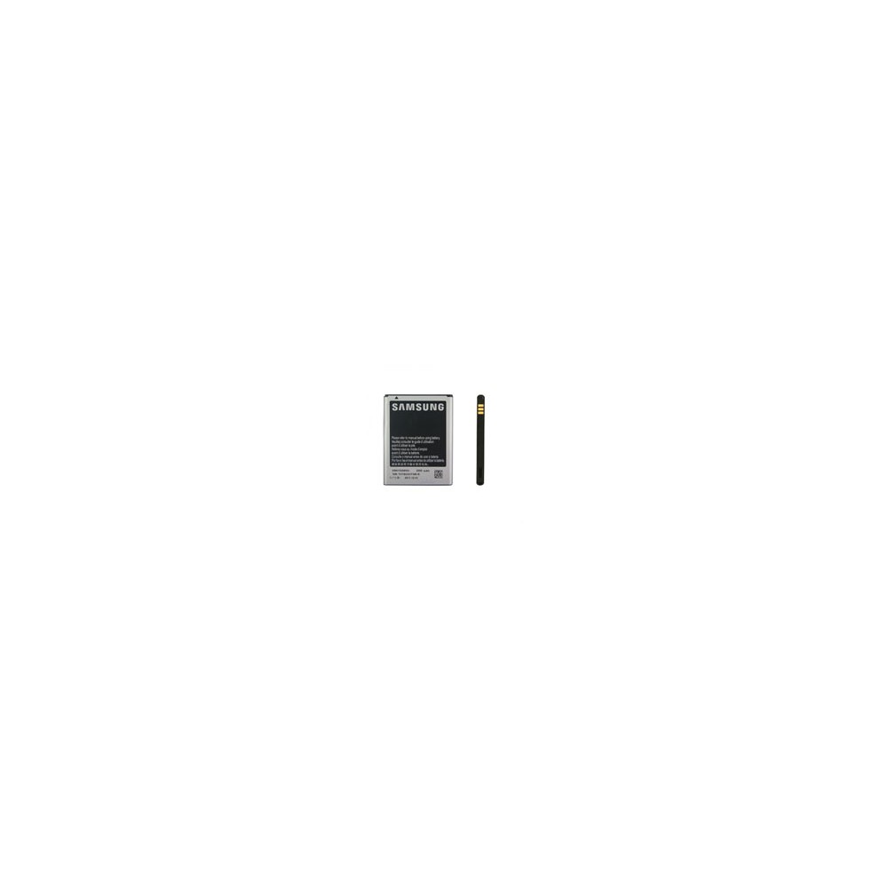 Samsung Battery για GT-N7000 Galaxy Note EB615268VUCSTD