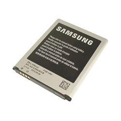 Samsung Battery για GT-i9300 Galaxy S III EB-L1G6LLUC