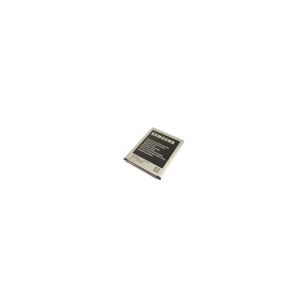 Samsung Battery για GT-i9300 Galaxy S III EB-L1G6LLUC