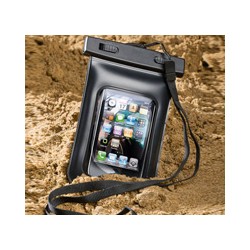 Goobay BeachBag WaterProof Case 42960 για Κινητά, Smartphone, PDA, PNA, Digital Camera, MP3 κ.λπ.