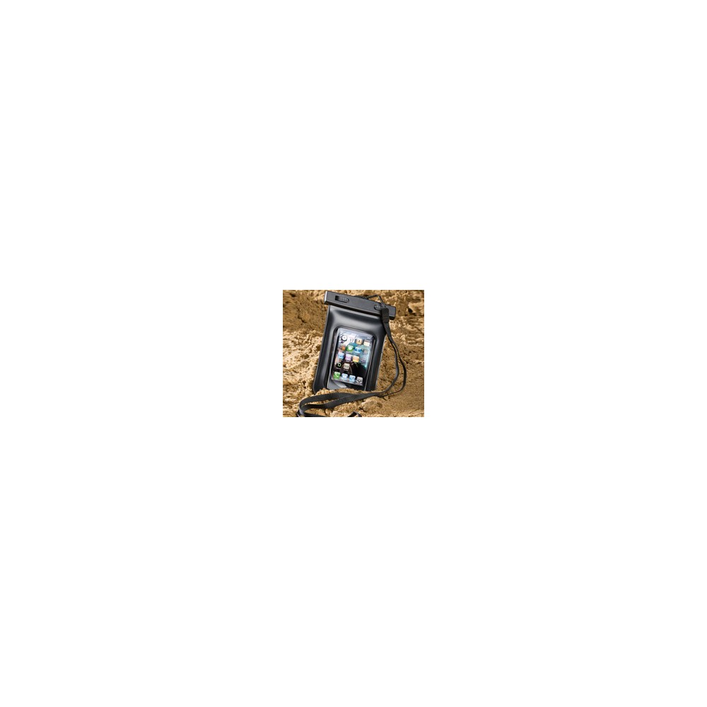 Goobay BeachBag WaterProof Case 42960 για Κινητά, Smartphone, PDA, PNA, Digital Camera, MP3 κ.λπ.