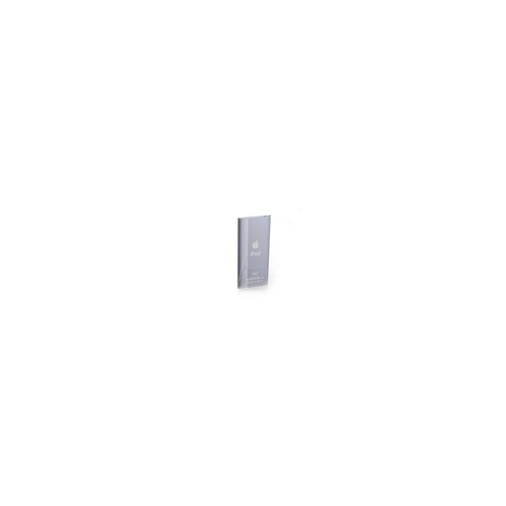 Belkin Snap Case Micra Flow για Apple iPod Nano 4th Gen F8Z421eaCNT