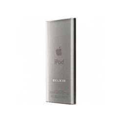 Belkin Snap Case Micra Glam για Apple iPod Nano 4th Gen F8Z421eaSPK