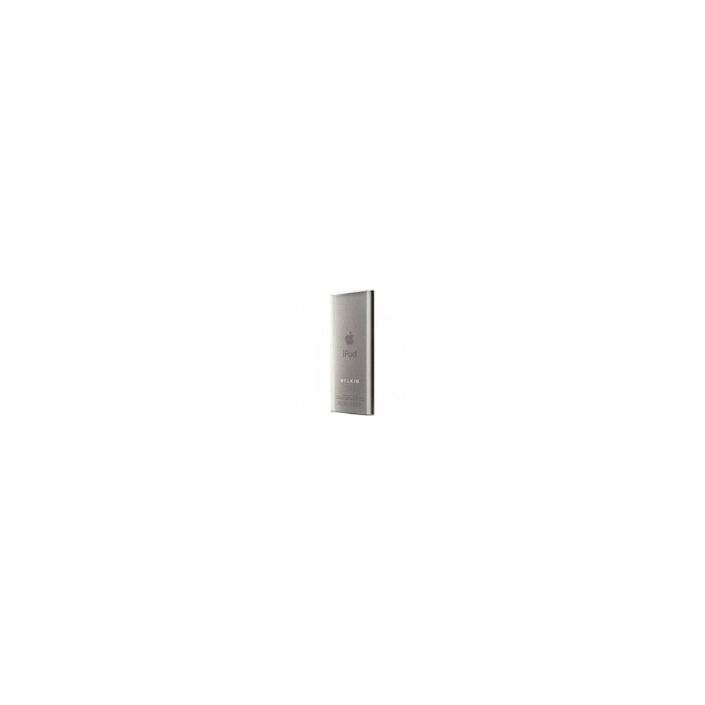 Belkin Snap Case Micra Glam για Apple iPod Nano 4th Gen F8Z421eaSPK