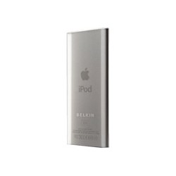 Belkin Snap Case Micra Glow για Apple iPod Nano 4th Gen F8Z421eaCLR