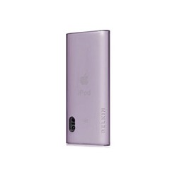 Belkin Grip Vue TPU Case για Apple iPod Nano 5th Gen F8Z543cw091