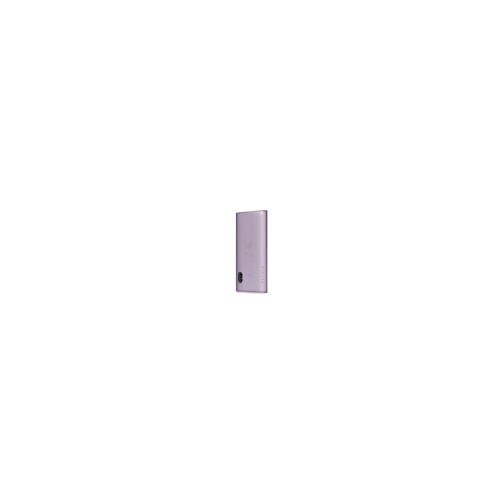 Belkin Grip Vue TPU Case για Apple iPod Nano 5th Gen F8Z543cw091