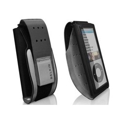 Belkin Sport Hand Band για Apple iPod Nano 5th Gen F8Z541cw064
