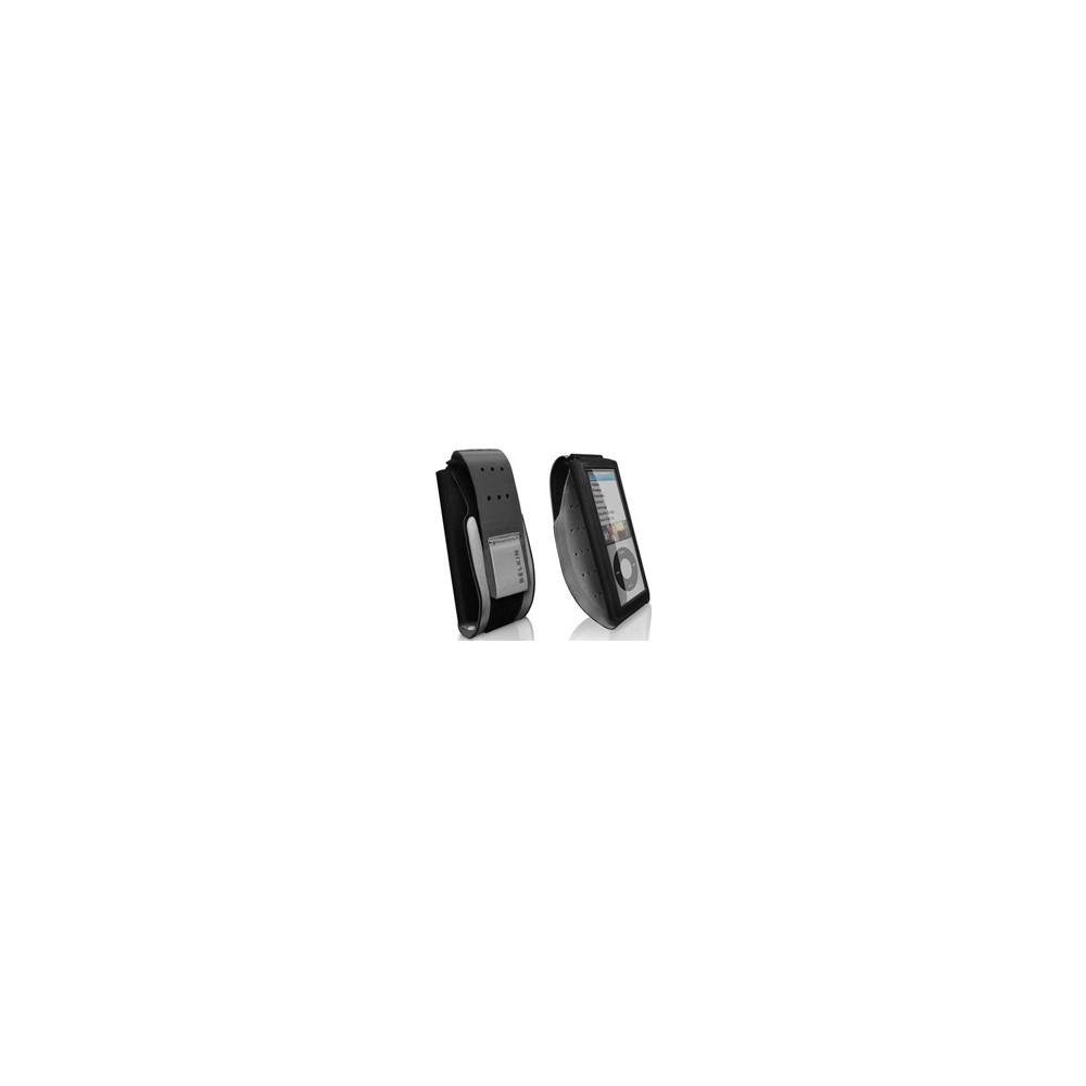 Belkin Sport Hand Band για Apple iPod Nano 5th Gen F8Z541cw064