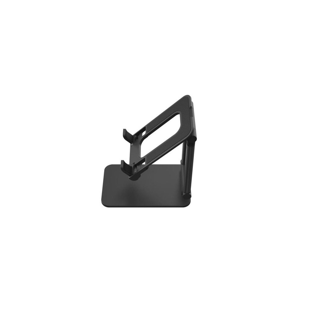 Universal Επιτραπέζια Βάση Στήριξης Samsung ITFIT GP-TOU020 Μαύρο (8801790033665)