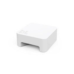 Bluelounge Sumo Cable Management White (Τακτοποίηση Καλωδίων)
