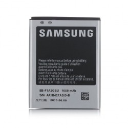 Μπαταρία Samsung EB-F1A2GBU i9100 Galaxy S II (Ασυσκεύαστο)