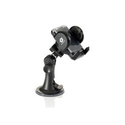 Conceptronic Universal Phone Car Holder CCARHOLDMOB (C05-226)