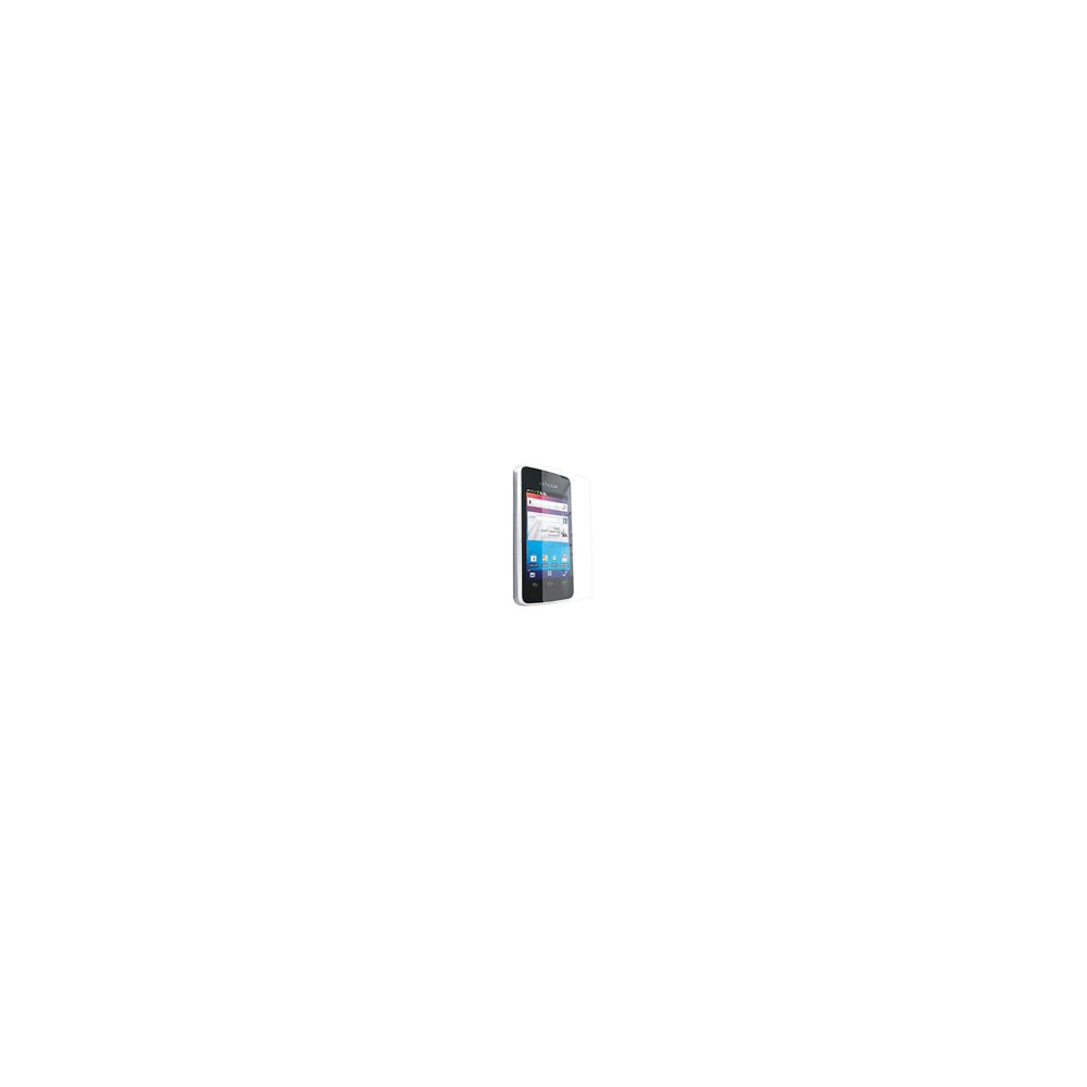Alcatel 4010SP Screen Protector For Alcatel One Touch T'Pop OT-4010D
