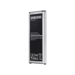 Samsung Battery για Galaxy S5 SM-G900 EB-BG900BBE