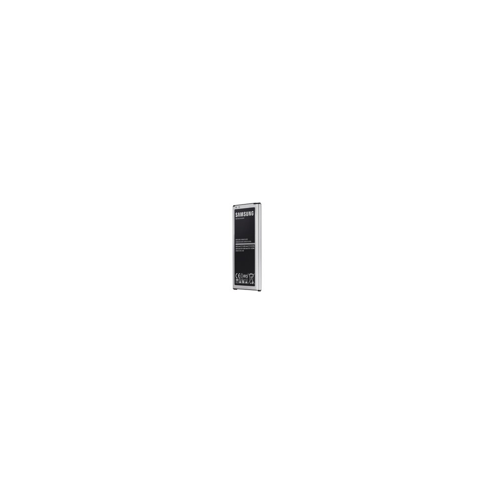 Samsung Battery για Galaxy S5 SM-G900 EB-BG900BBE