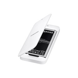 Samsung Extra Battery Kit & Battery 2800mAh για Samsung SM-G900F Galaxy S5 KG900BWEG