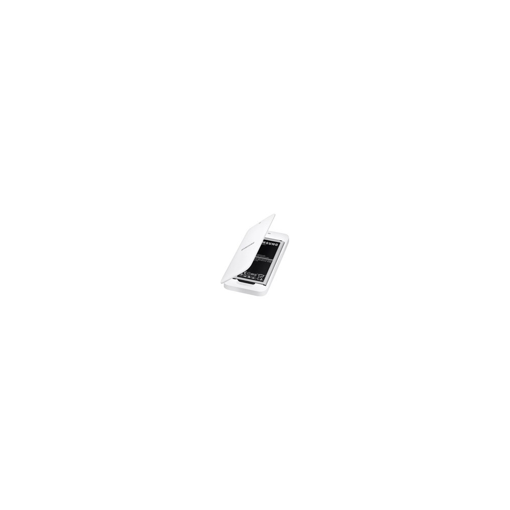 Samsung Extra Battery Kit & Battery 2800mAh για Samsung SM-G900F Galaxy S5 KG900BWEG