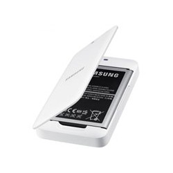 Samsung Extra Battery Kit & Battery 3100mAh για Samsung Galaxy Note 3 Neo N7505 KN750BWE