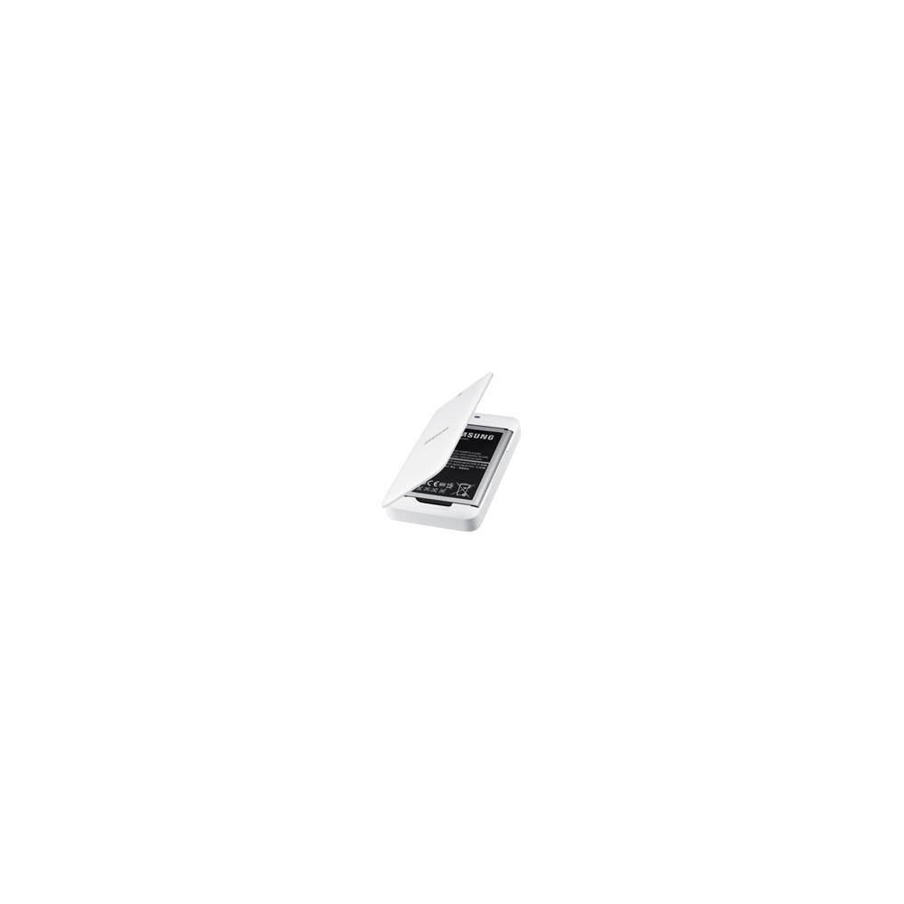 Samsung Extra Battery Kit & Battery 3100mAh για Samsung Galaxy Note 3 Neo N7505 KN750BWE