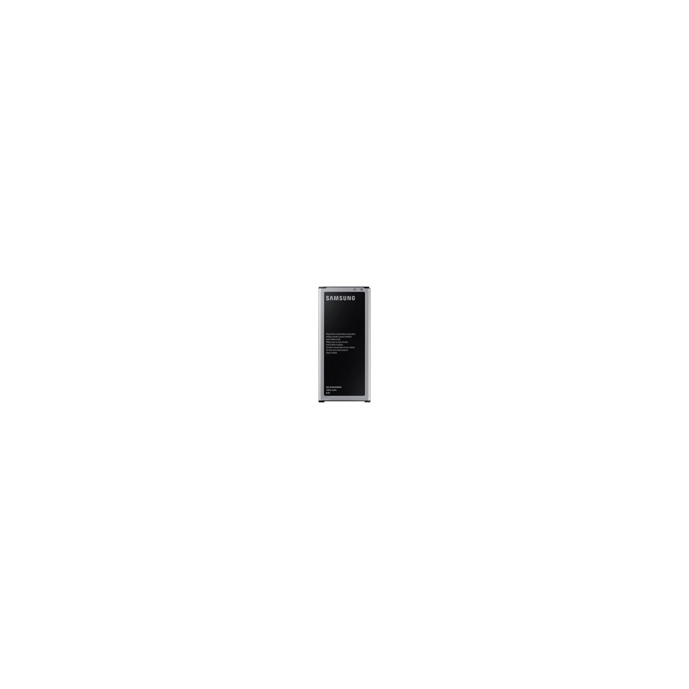Samsung Battery για Galaxy Alpha SM-G850F EB-BG850BBE (Bulk)