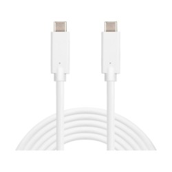 Sandberg USB-C Charge Cable 2M, 65W