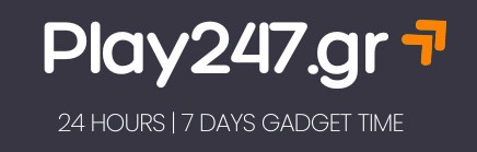 Play 247